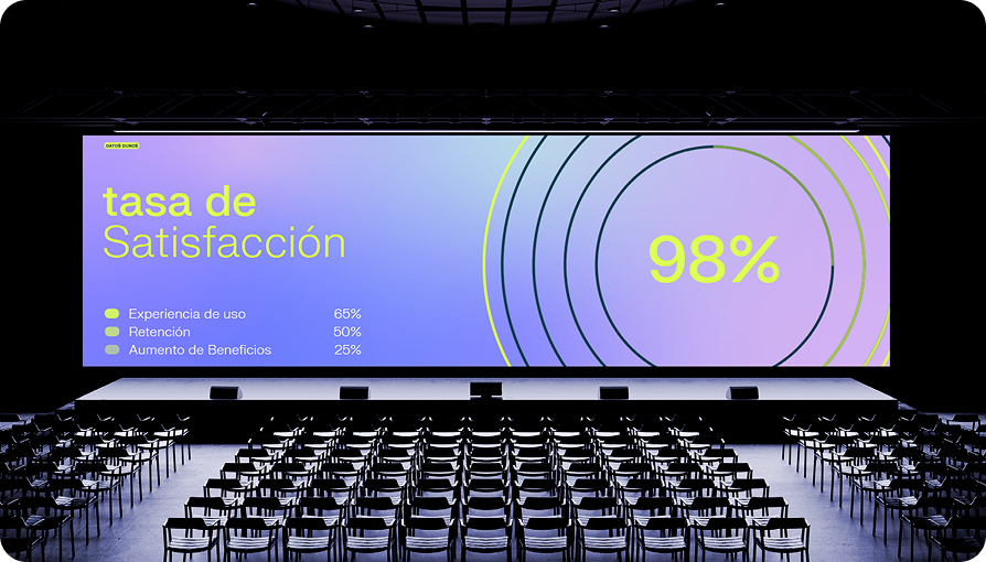 nueva_imagen_07